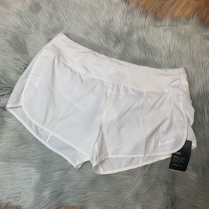 Nike Flex Running Shorts